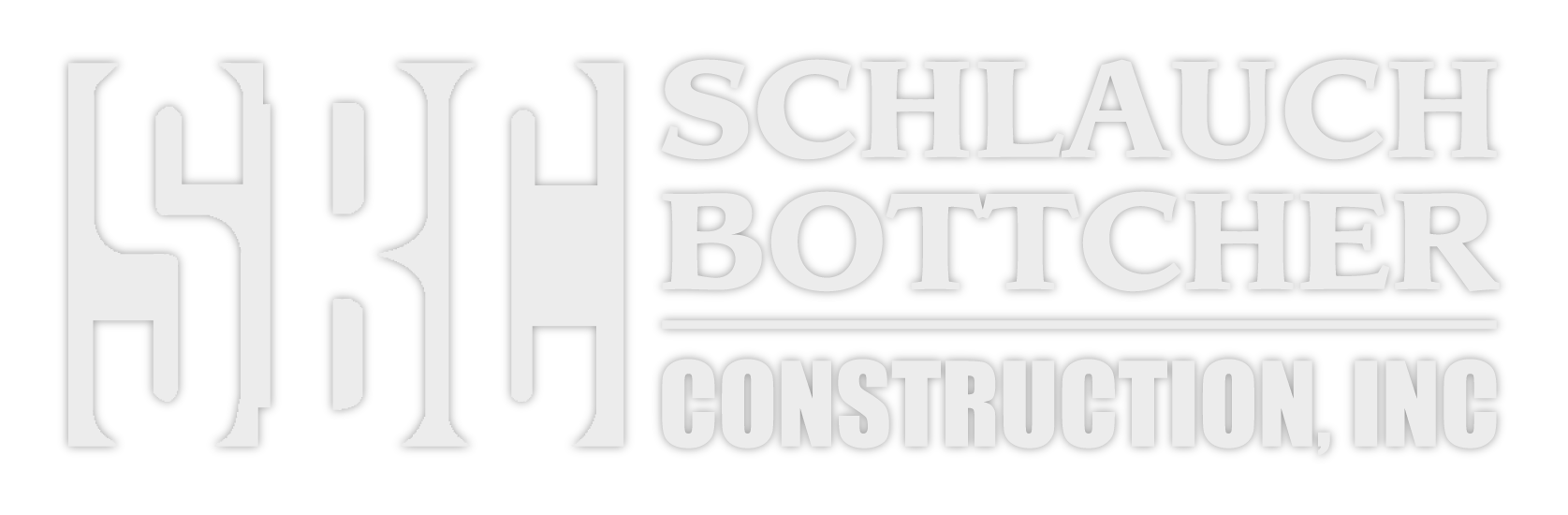 Schlauch Bottcher Construction