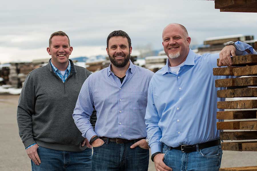 SBC-Our-Team-About-Us SB Construction Team